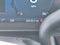 2024 Ford Super Duty F-250 Pickup LARIAT