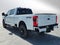 2024 Ford Super Duty F-250 Pickup LARIAT