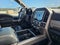 2022 Ford Super Duty F-350 SRW Pickup Platinum