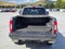 2022 Ford Super Duty F-350 SRW Pickup Platinum