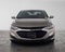 2025 Chevrolet Malibu RS