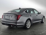 2020 Cadillac CT5 Luxury