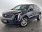 2019 Cadillac XT4 FWD Luxury