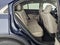2019 Cadillac XT4 FWD Luxury