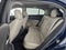 2019 Cadillac XT4 FWD Luxury