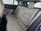 2019 Cadillac XT4 FWD Luxury