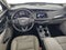2019 Cadillac XT4 FWD Luxury