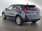 2019 Cadillac XT4 FWD Luxury