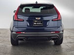 2019 Cadillac XT4 FWD Luxury