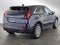 2019 Cadillac XT4 FWD Luxury
