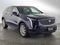 2019 Cadillac XT4 FWD Luxury