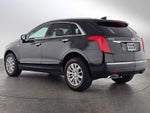 2019 Cadillac XT5 FWD