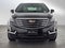 2019 Cadillac XT5 FWD