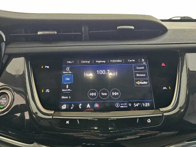 2023 Cadillac XT6 AWD Sport