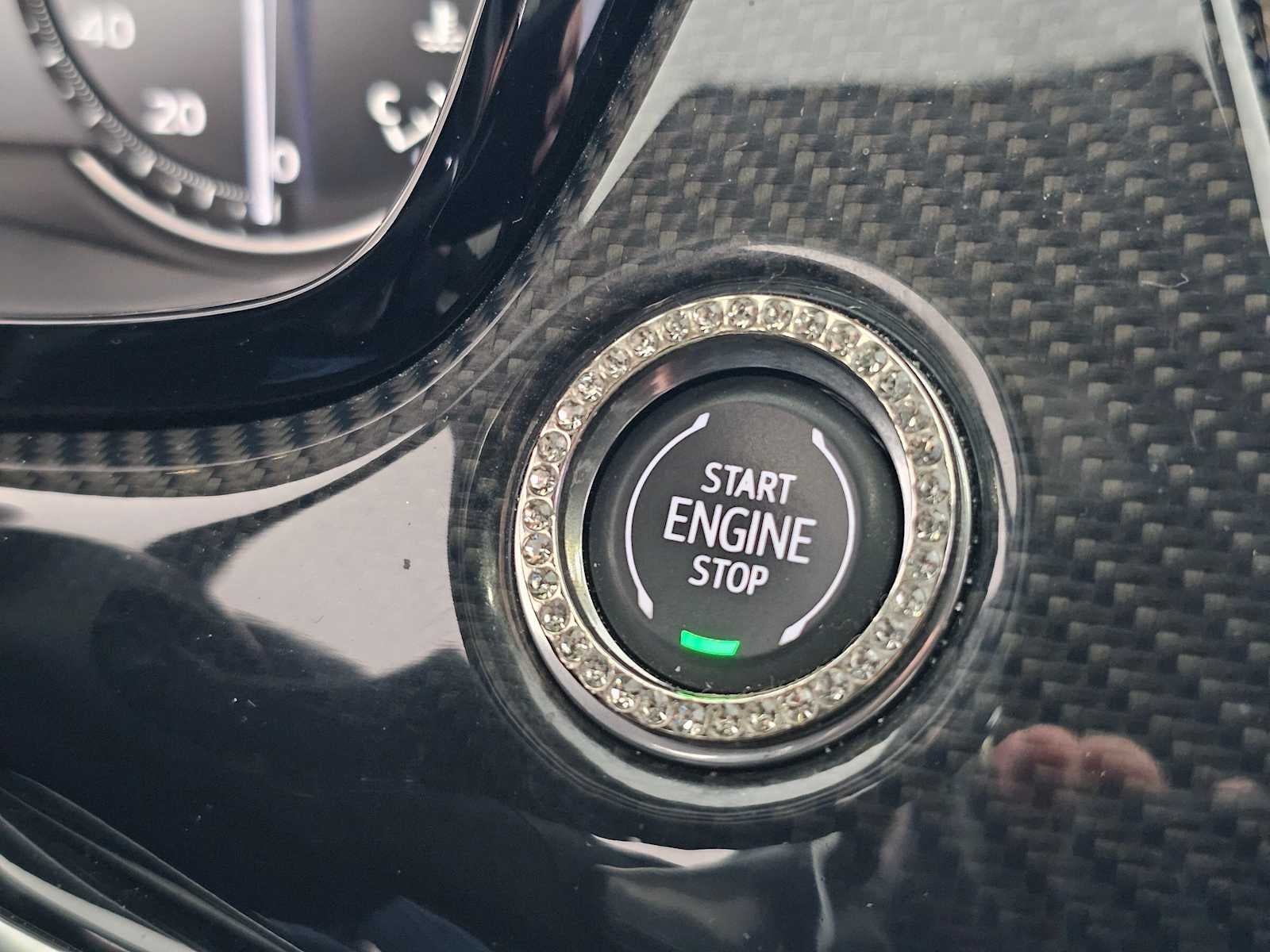 2023 Cadillac XT6 AWD Sport