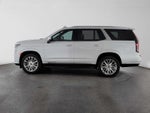 2024 Cadillac Escalade 4WD Premium Luxury