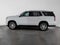 2024 Cadillac Escalade 4WD Premium Luxury