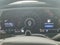 2024 Cadillac Escalade 4WD Premium Luxury
