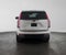 2024 Cadillac Escalade 4WD Premium Luxury