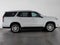 2024 Cadillac Escalade 4WD Premium Luxury