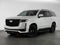 2023 Cadillac Escalade 4WD Sport
