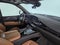 2023 Cadillac Escalade 4WD Sport