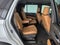 2023 Cadillac Escalade 4WD Sport
