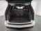 2023 Cadillac Escalade 4WD Sport