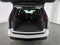 2023 Cadillac Escalade 4WD Sport