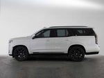 2023 Cadillac Escalade 4WD Sport