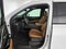 2023 Cadillac Escalade 4WD Sport