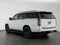 2023 Cadillac Escalade 4WD Sport
