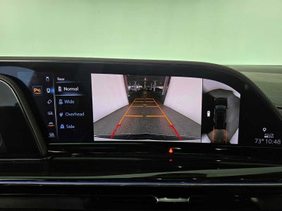 2023 Cadillac Escalade 4WD Sport