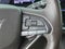 2023 Cadillac Escalade 4WD Sport