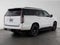 2023 Cadillac Escalade 4WD Sport
