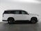 2023 Cadillac Escalade 4WD Sport