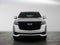 2023 Cadillac Escalade 4WD Sport
