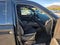 2024 Cadillac Escalade 4WD Sport