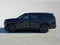 2024 Cadillac Escalade 4WD Sport