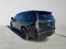 2024 Cadillac Escalade 4WD Sport