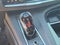 2024 Cadillac Escalade 4WD Sport