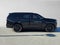 2024 Cadillac Escalade 4WD Sport