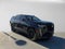 2024 Cadillac Escalade 4WD Sport