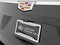 2024 Cadillac Escalade ESV 4WD Premium Luxury Platinum