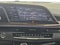 2024 Cadillac Escalade ESV 4WD Premium Luxury Platinum