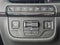 2024 Cadillac Escalade ESV 4WD Premium Luxury Platinum