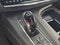 2024 Cadillac Escalade ESV 4WD Premium Luxury Platinum