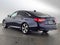 2018 Honda Accord Touring 1.5T