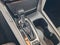 2018 Honda Accord Touring 1.5T