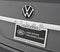 2021 Volkswagen Atlas Cross Sport 3.6L V6 SEL Premium R-Line